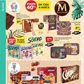 PINGO DOCE Lojas Grandes 4 a 10 agosto p22.jpg